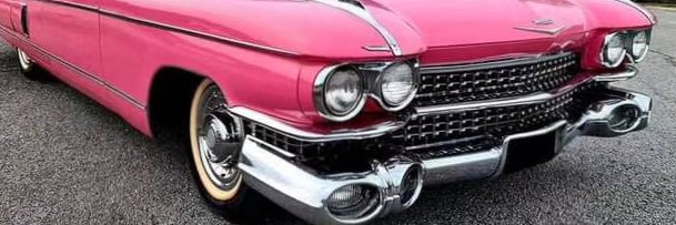 The Real McCoin banner