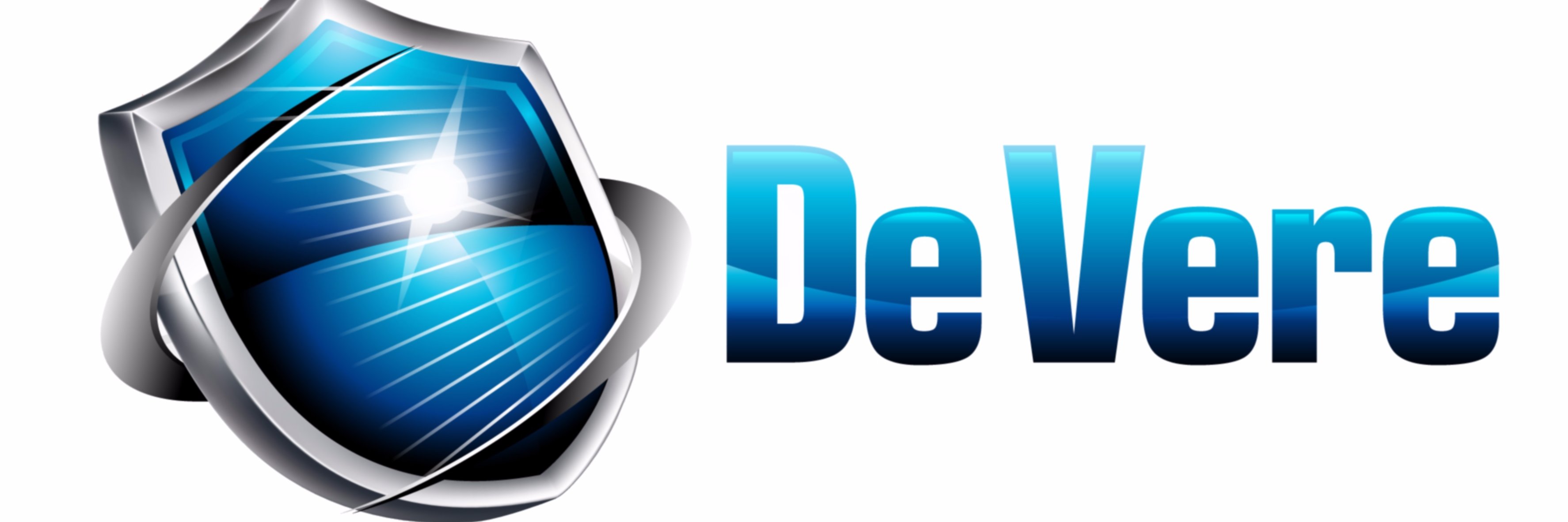 DeVereClean's profile banner image