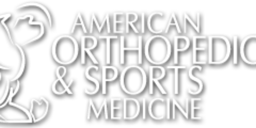 stevenstollermd's profile banner image