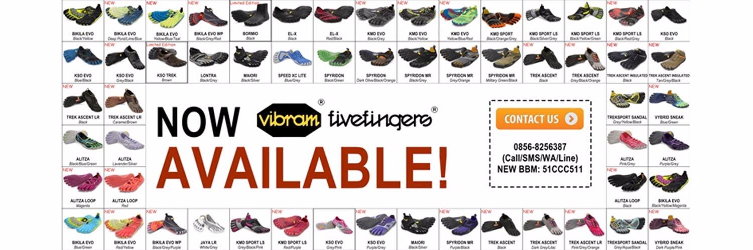 VFFIndonesia's profile banner image