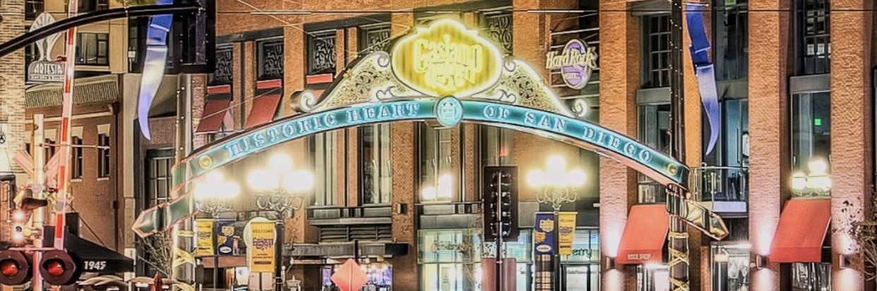 Hetchon's profile banner image