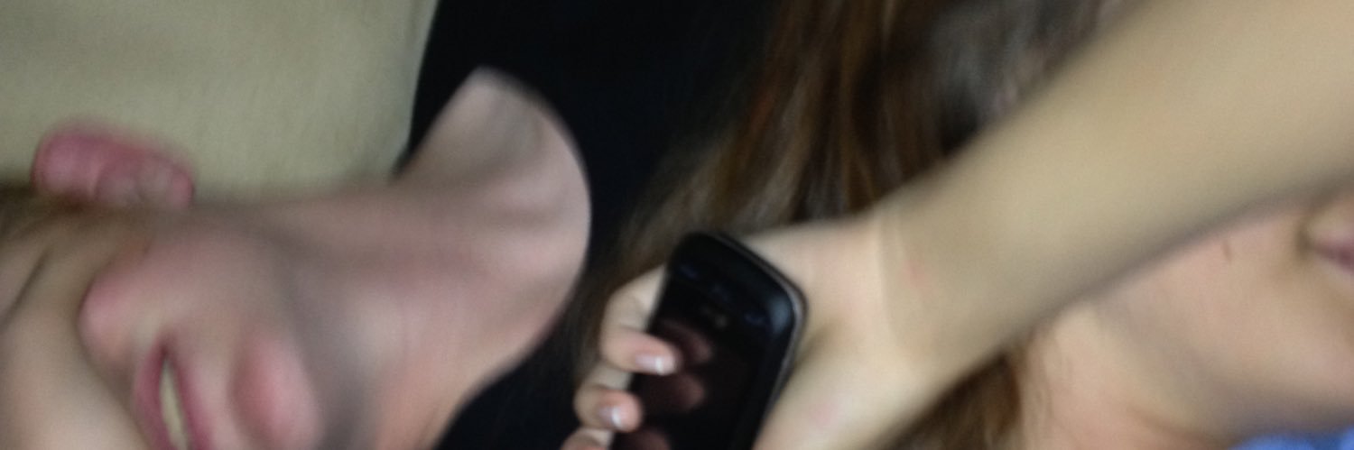 thecdickson's profile banner image