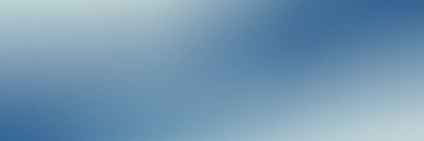 wavycolde Profile Banner