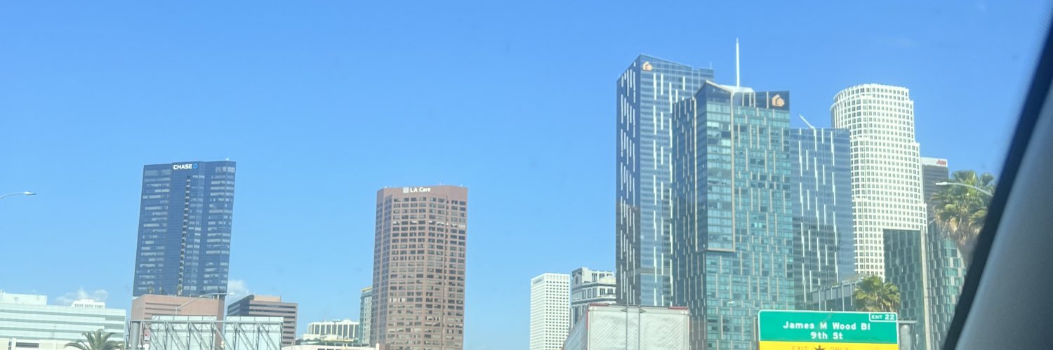 sociopathicbih👺🪬 banner