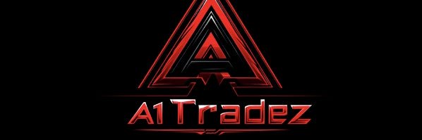 A1 tradez's banner