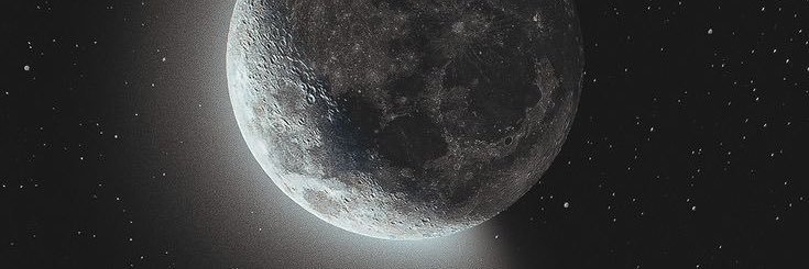saadd472's profile banner image