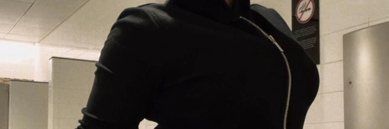 rooaa_2026's profile banner image