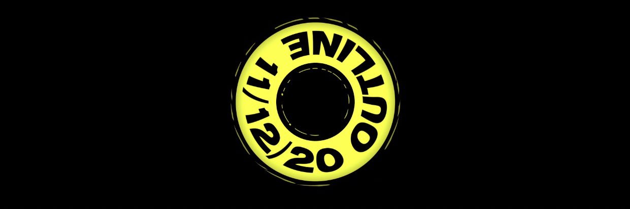 ItsOutlineMusic's profile banner image