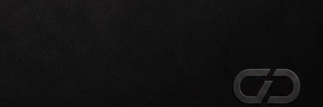 michaeljgreen7_'s profile banner image