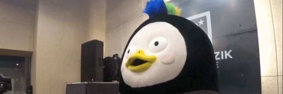 kimik5's profile banner image