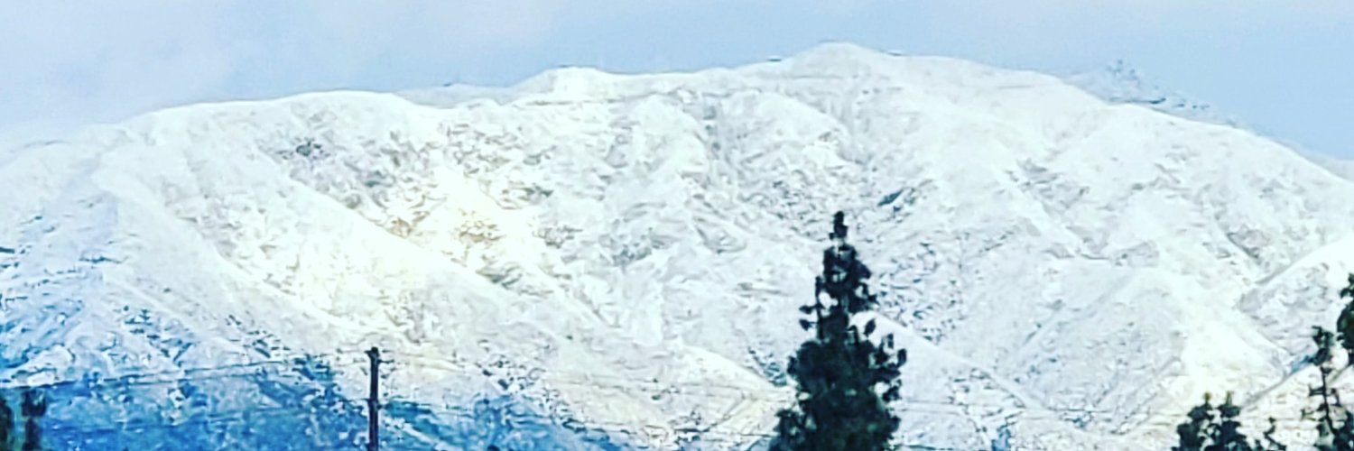covashot22's profile banner image