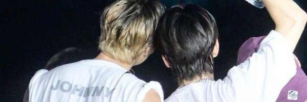 yunogay Profile Banner