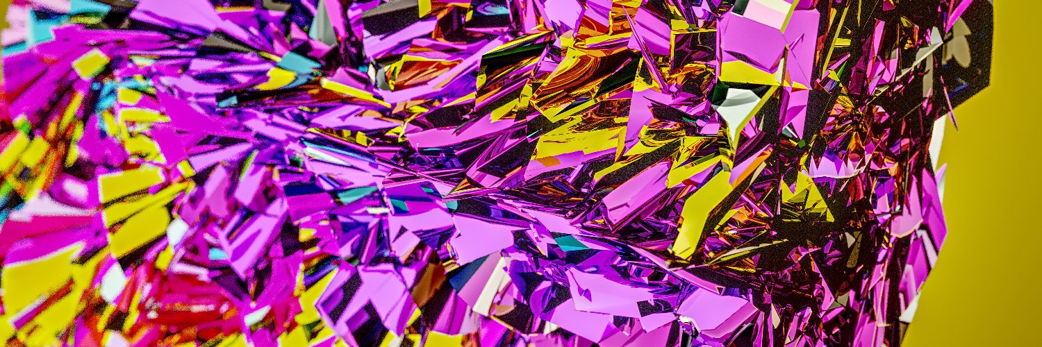 Heinous Rabbit banner