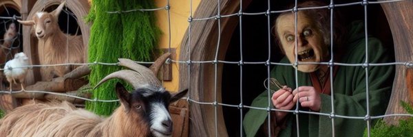 Jbanklestankle1 Profile Banner