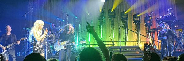 _ljh23 Profile Banner