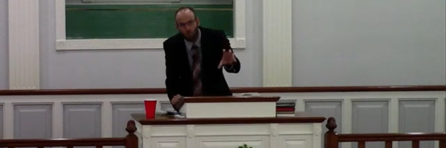 cory_drummond's profile banner image