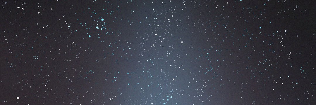 Zennybb banner