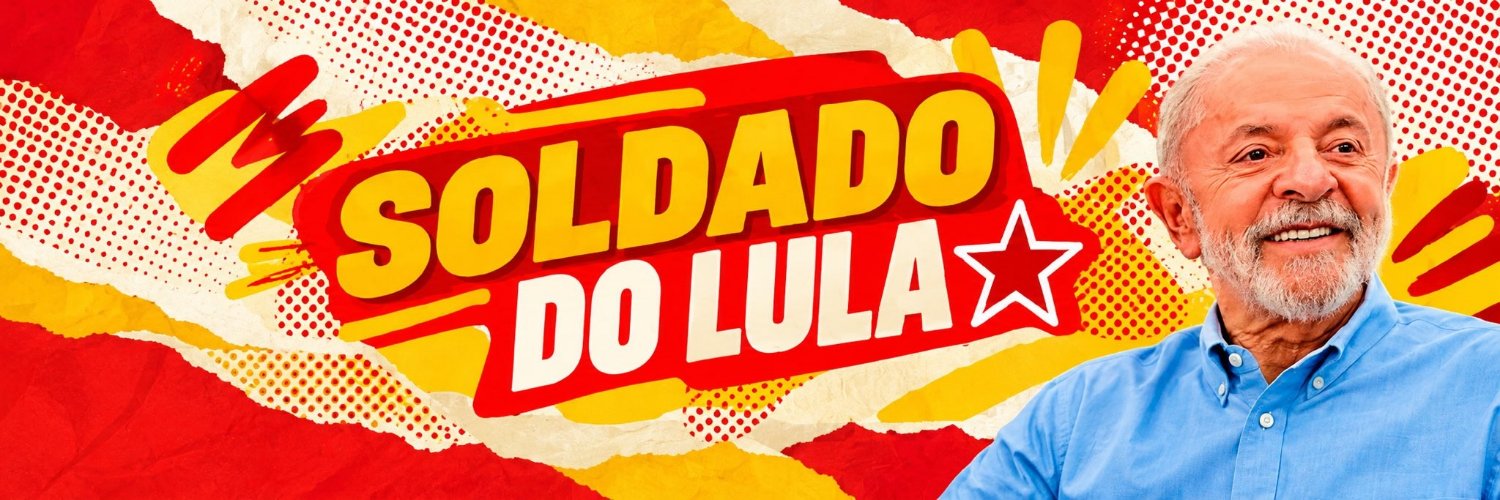 francinemenezes's profile banner image