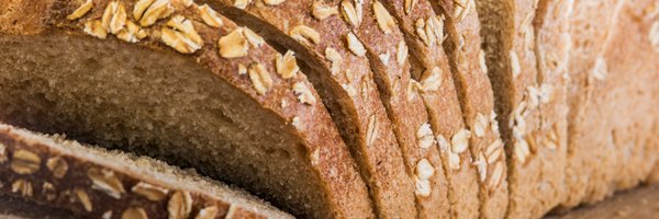 BeachLakeBakery Profile Banner