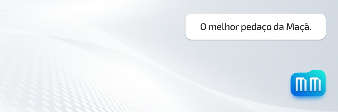 Eduardo Marques banner