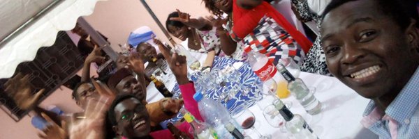 ArmelGuims Profile Banner