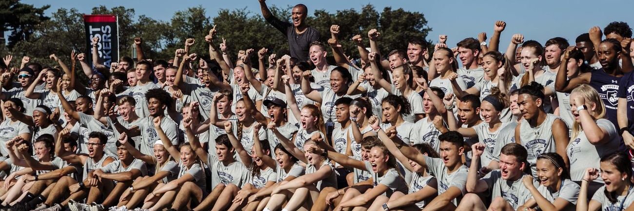 SemperFiAllAmericans banner