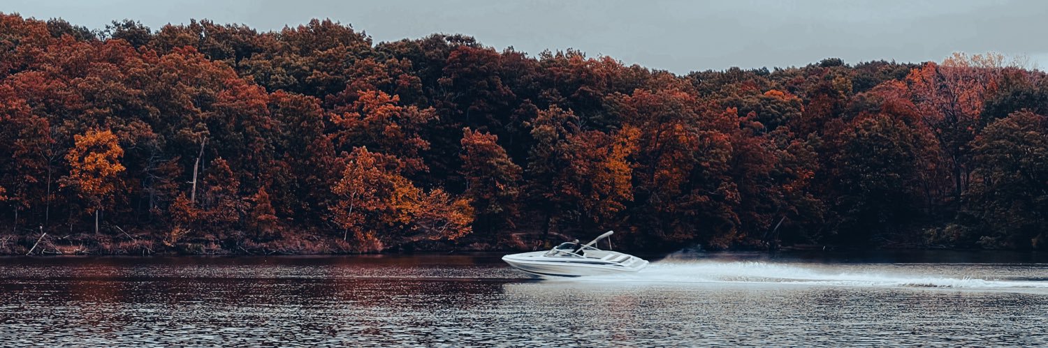 tng9008's profile banner image