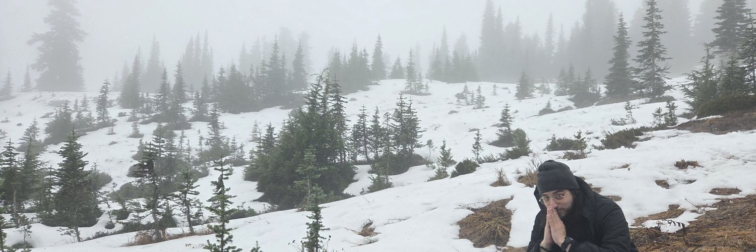 GGuihurt's profile banner image