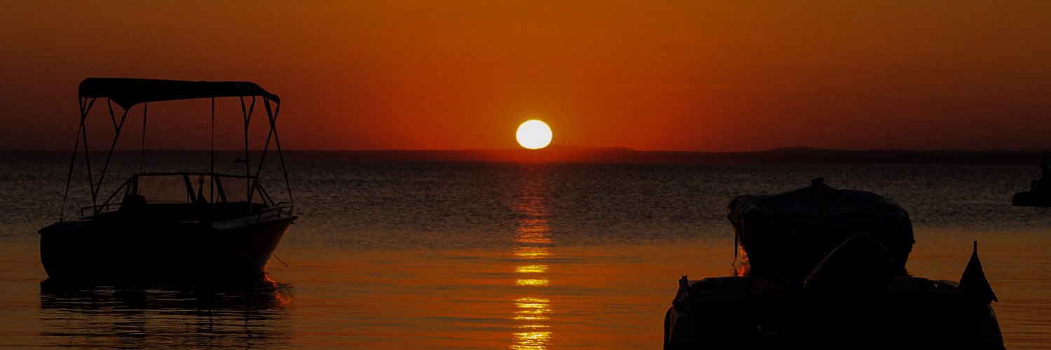 polibadem's profile banner image