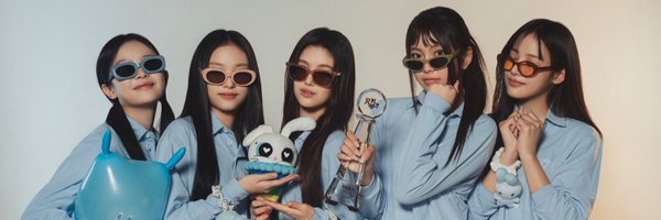 xbolt6678 Profile Banner