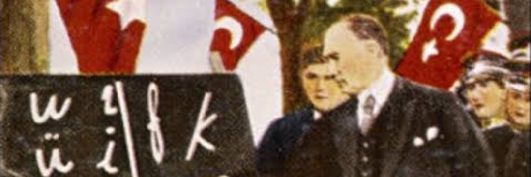 temosur's profile banner image
