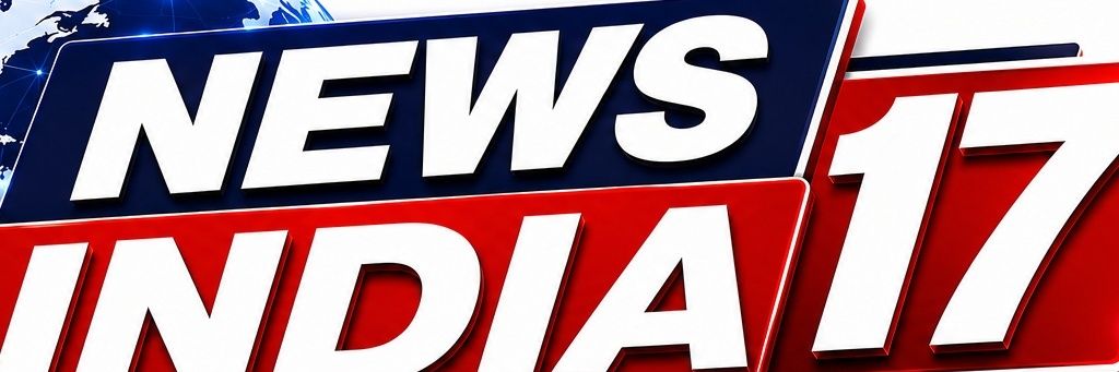 NowNewsIndia1's profile banner image
