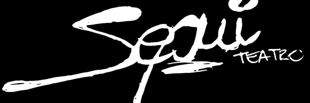 Ezequiel Castillo banner