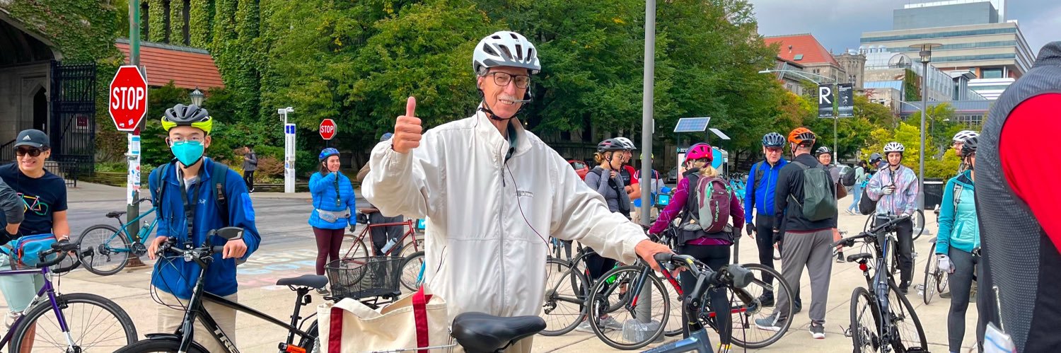 Chicago Studies banner