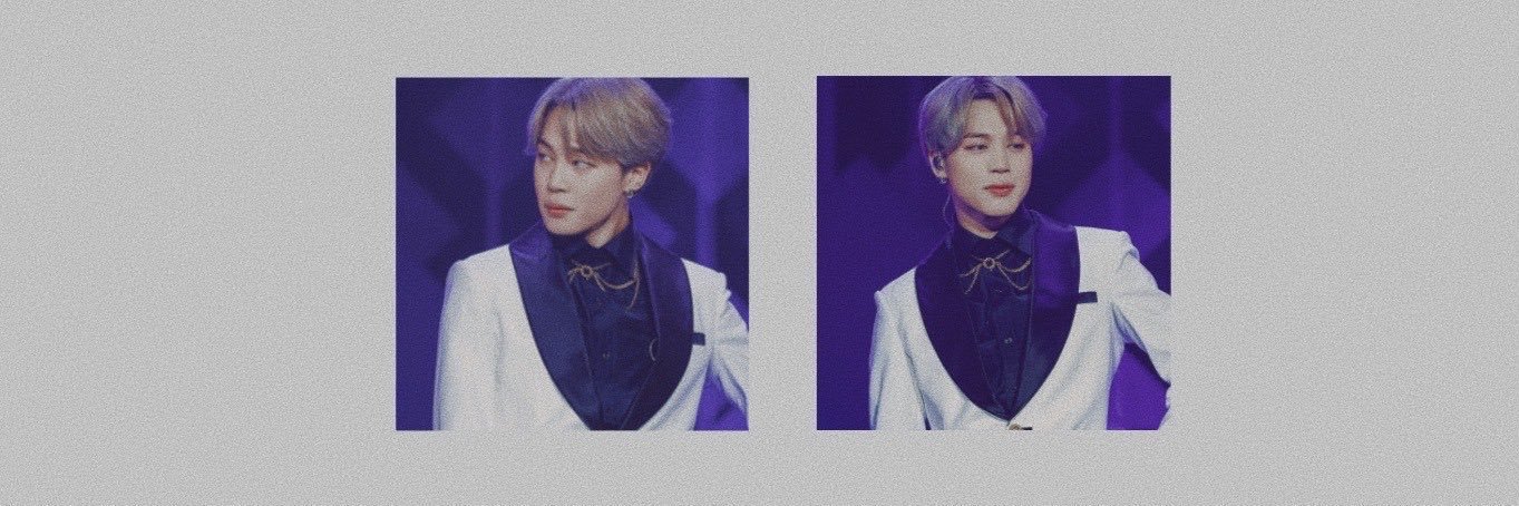 BOYSCOUTKOOK's profile banner image