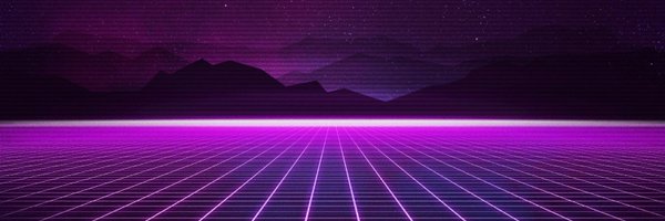0xBizr Profile Banner