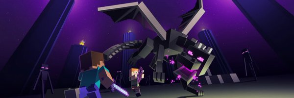 Legendaryoverg1 Profile Banner