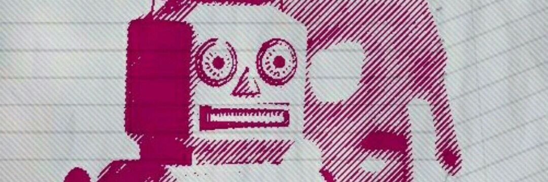 _teferefe's profile banner image