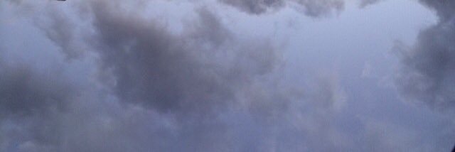 phuggly's profile banner image