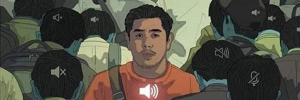 chuka_rep Profile Banner