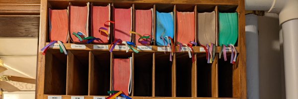 Kraft Profile Banner