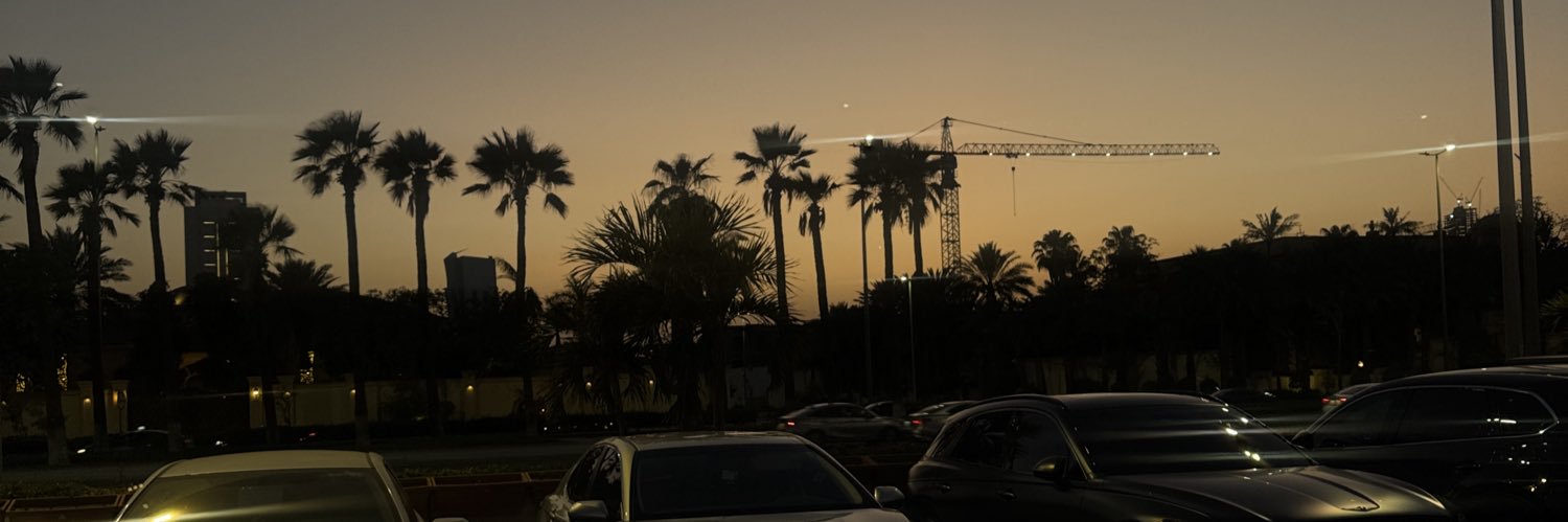 مبدئيًا أم نورة و عذبه banner