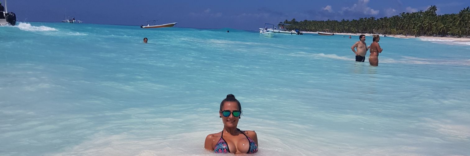 Isla09Tati's profile banner image