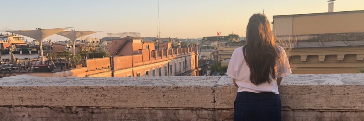 maggieeex3's profile banner image
