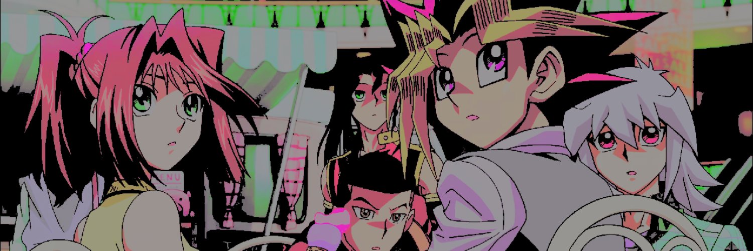 Puzzlingduelist's profile banner image