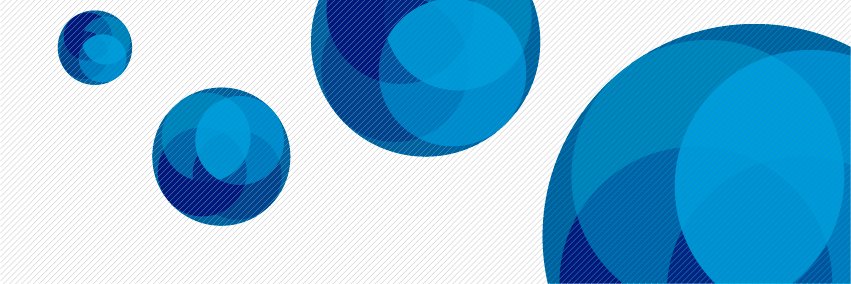 Juan Carlos Calderon banner