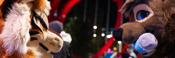 MoofsterWolf Profile Banner
