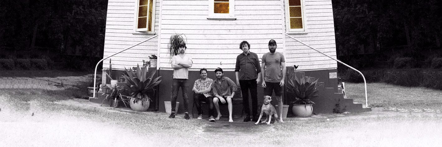 WilsonPickers's profile banner image