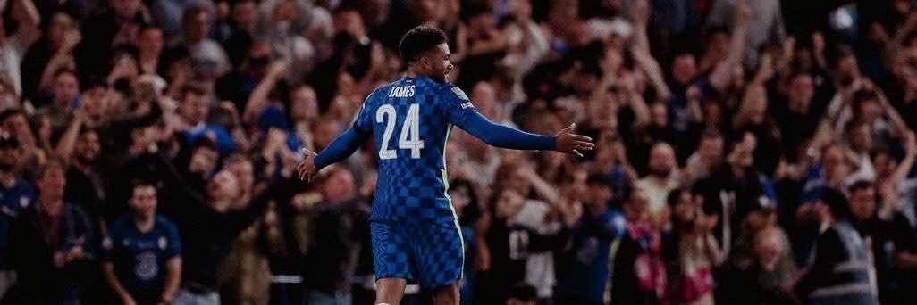 bb_blue17's profile banner image