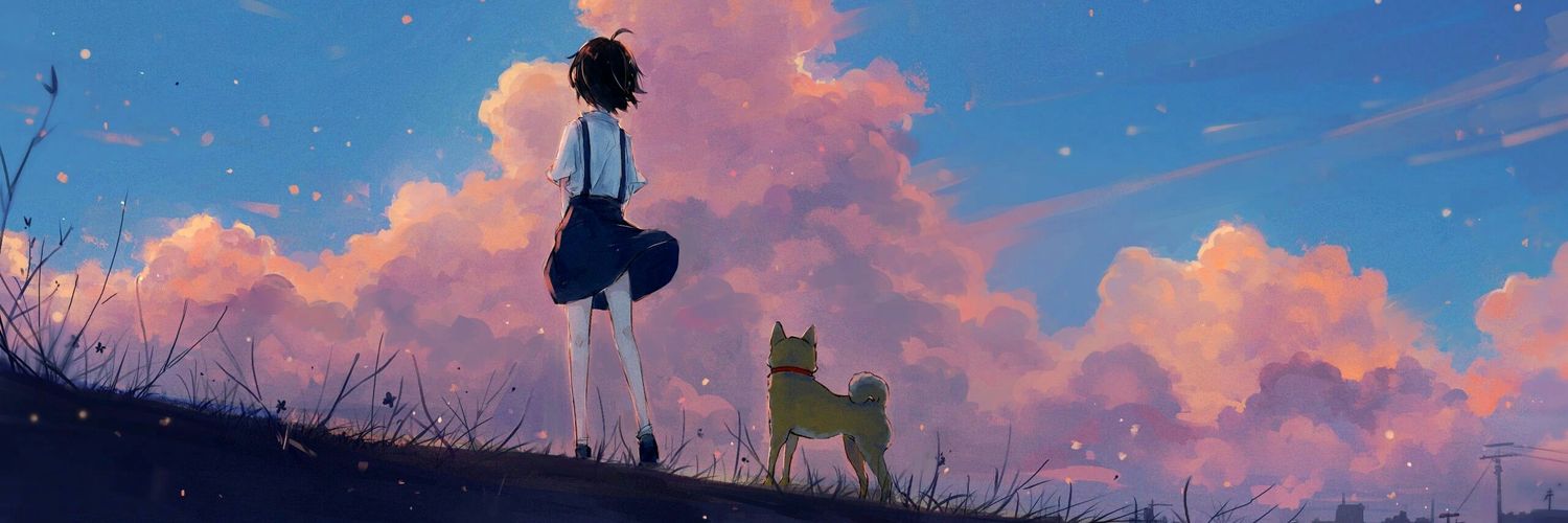 ItsMEVebby's profile banner image